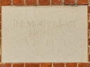 Mother Kate (id=9046)